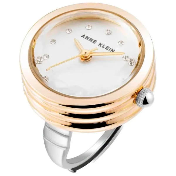 Anne Klein 5125RINGTT